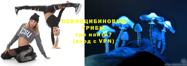 меф Алзамай