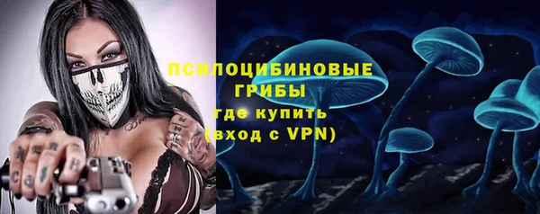 мяу мяу мука Алексеевка