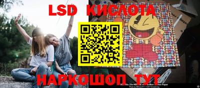 крисы Сертолово