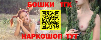 крисы Сертолово