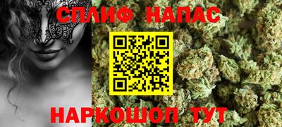 шишки Сибай