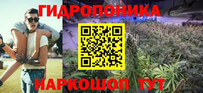 альфа пвп Симферополь